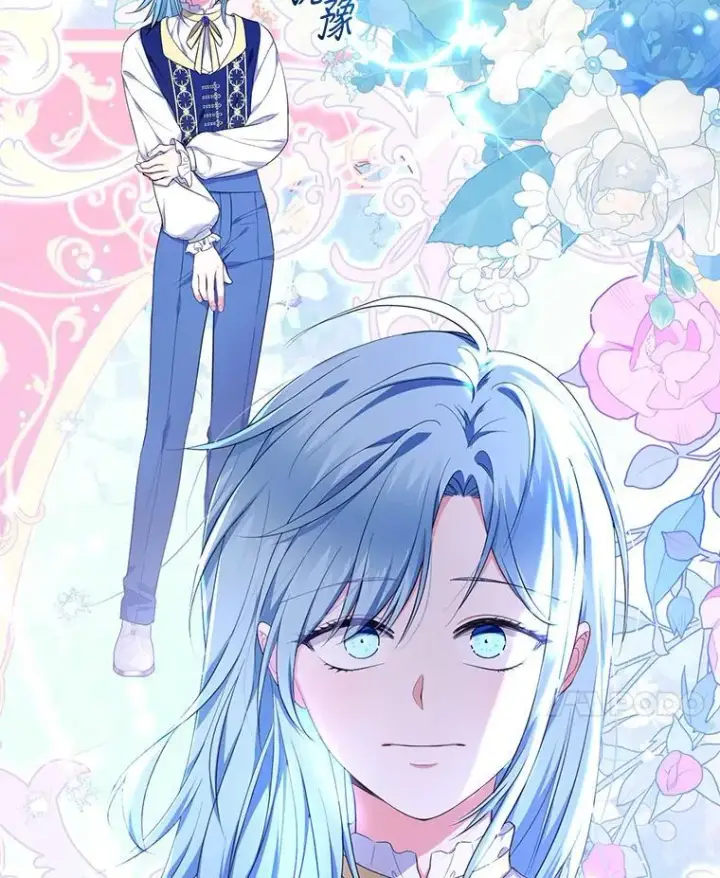 漫画《代币女孩勇闯奇幻世界》54.父子相见第106张图