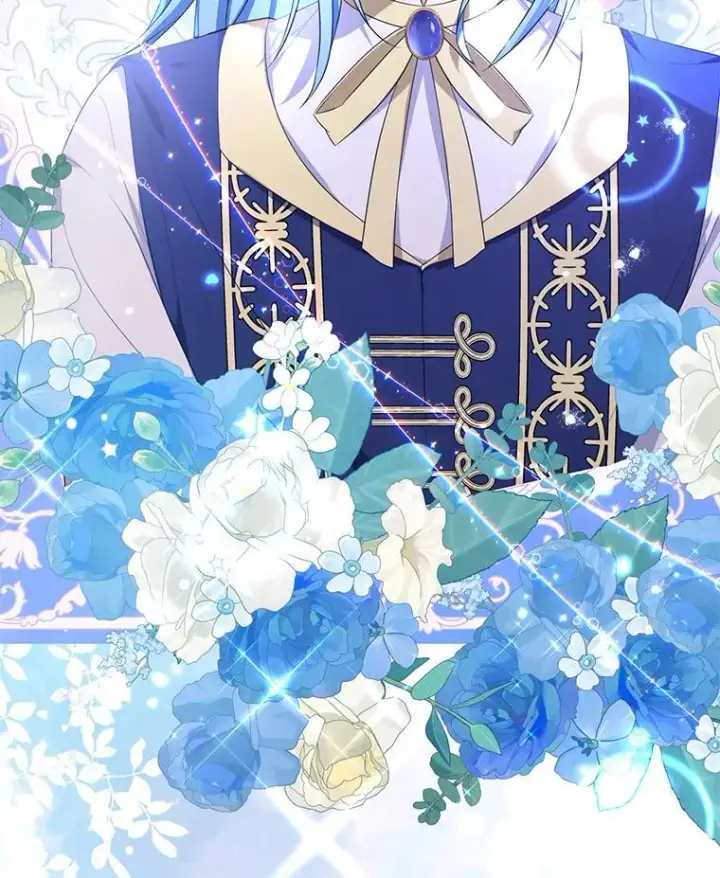 漫画《代币女孩勇闯奇幻世界》54.父子相见第107张图
