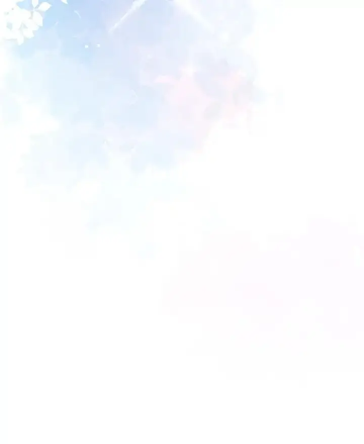 漫画《代币女孩勇闯奇幻世界》54.父子相见第108张图
