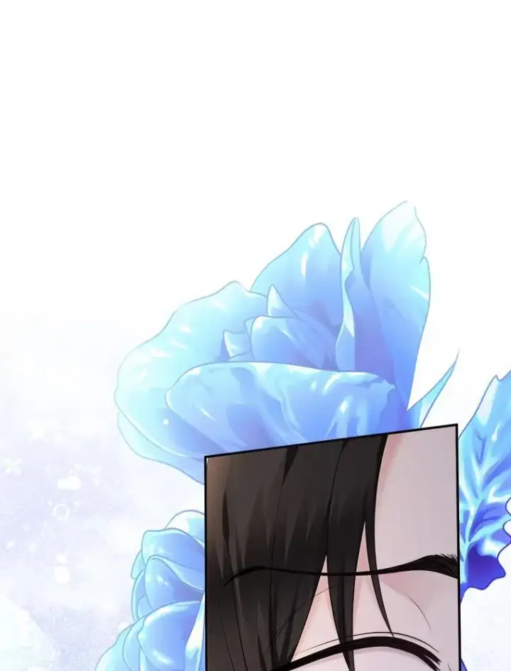 漫画《代币女孩勇闯奇幻世界》54.父子相见第110张图