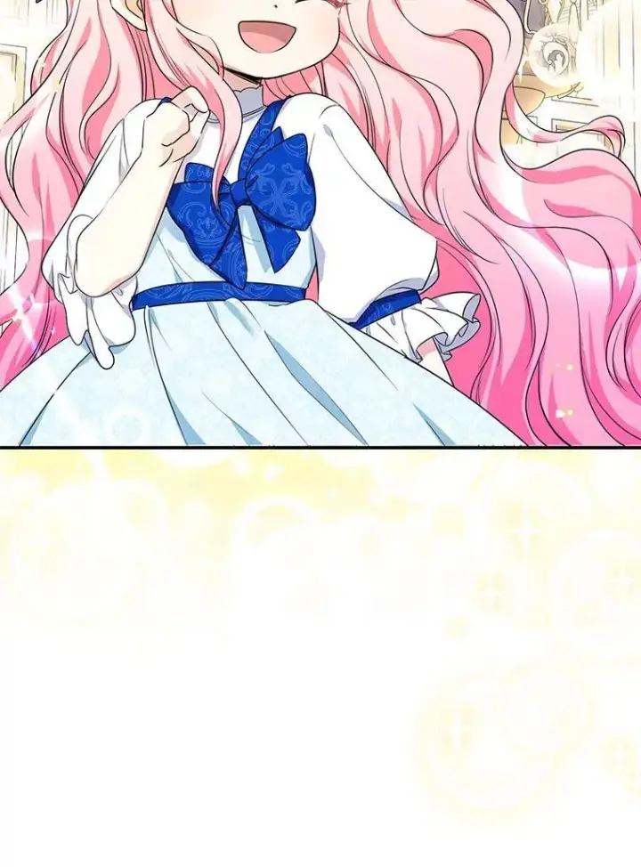 漫画《代币女孩勇闯奇幻世界》54.父子相见第15张图