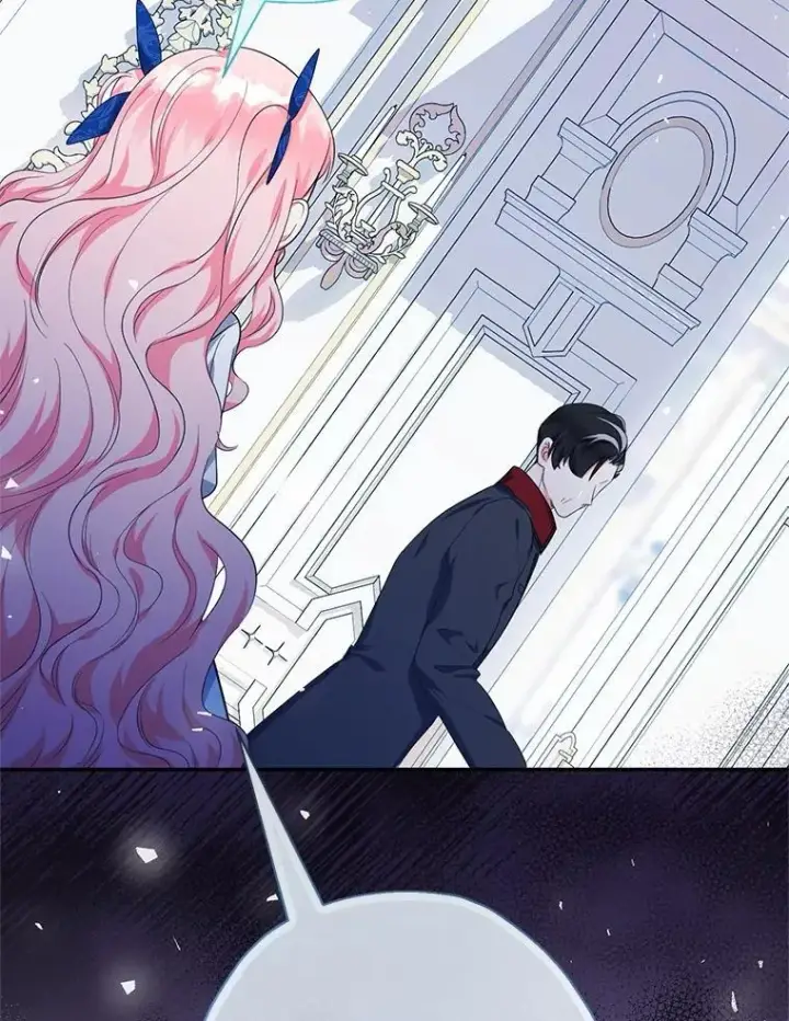 漫画《代币女孩勇闯奇幻世界》54.父子相见第25张图
