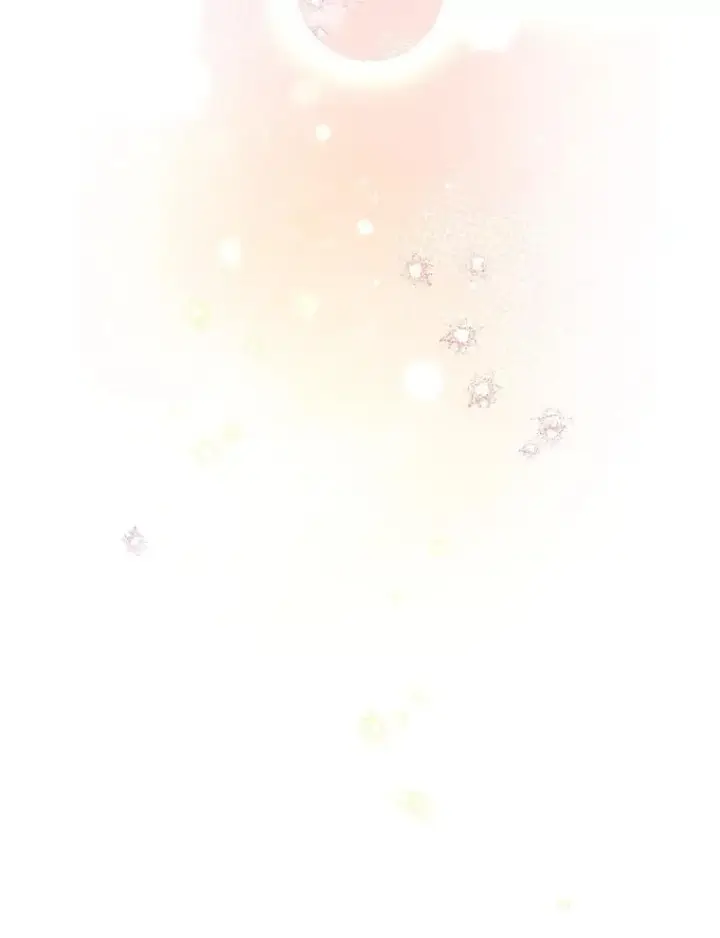 漫画《代币女孩勇闯奇幻世界》54.父子相见第31张图