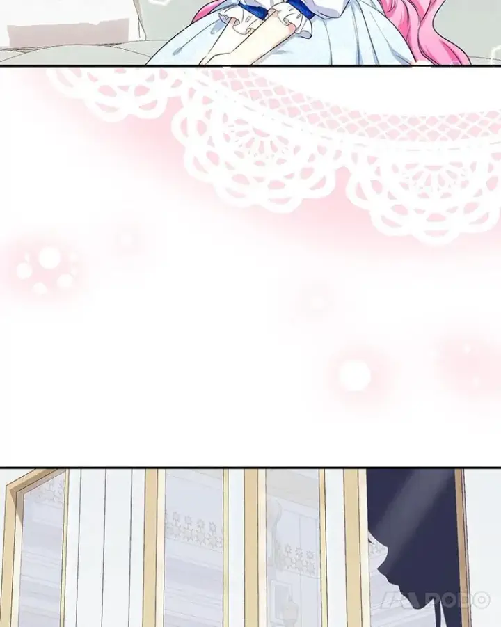 漫画《代币女孩勇闯奇幻世界》54.父子相见第53张图