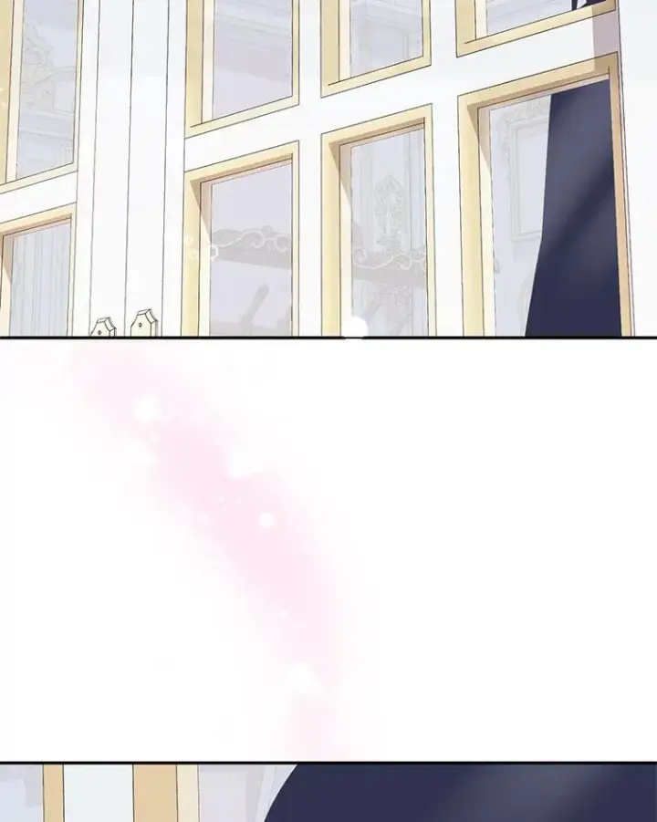 漫画《代币女孩勇闯奇幻世界》54.父子相见第54张图