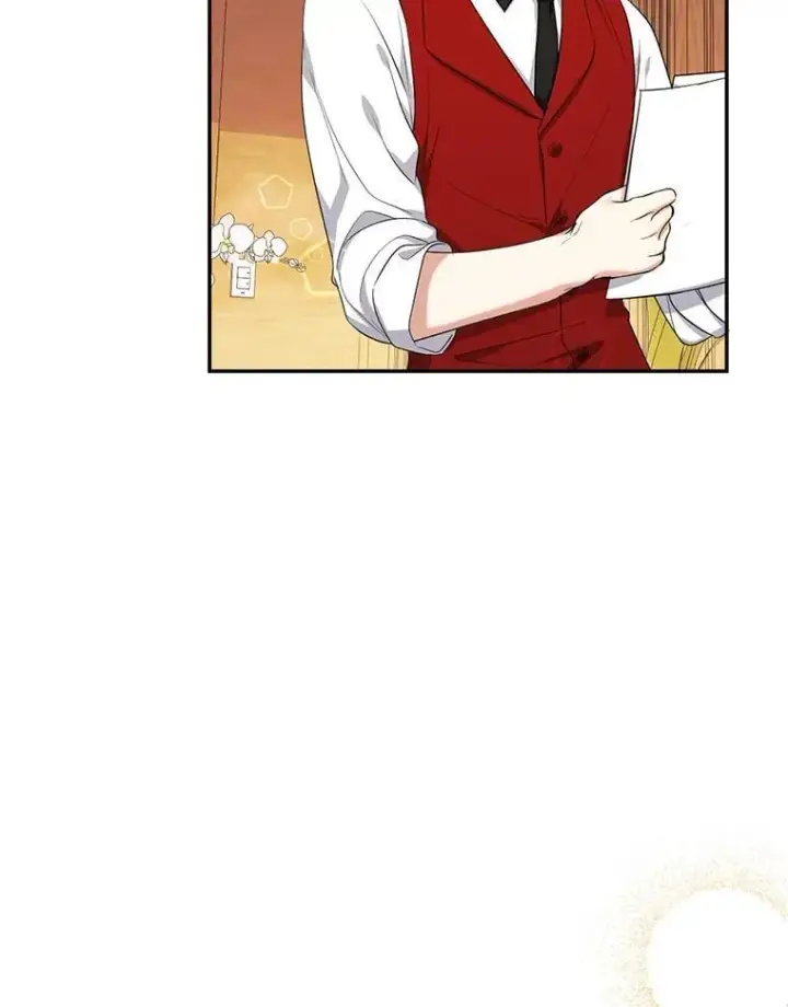 漫画《代币女孩勇闯奇幻世界》54.父子相见第62张图