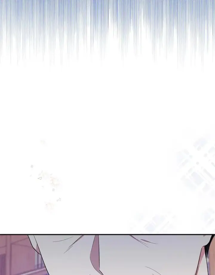 漫画《代币女孩勇闯奇幻世界》54.父子相见第66张图