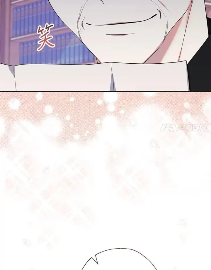 漫画《代币女孩勇闯奇幻世界》54.父子相见第67张图