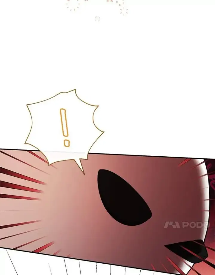 漫画《代币女孩勇闯奇幻世界》54.父子相见第70张图