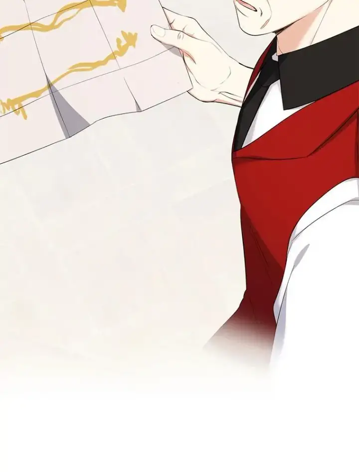 漫画《代币女孩勇闯奇幻世界》54.父子相见第79张图