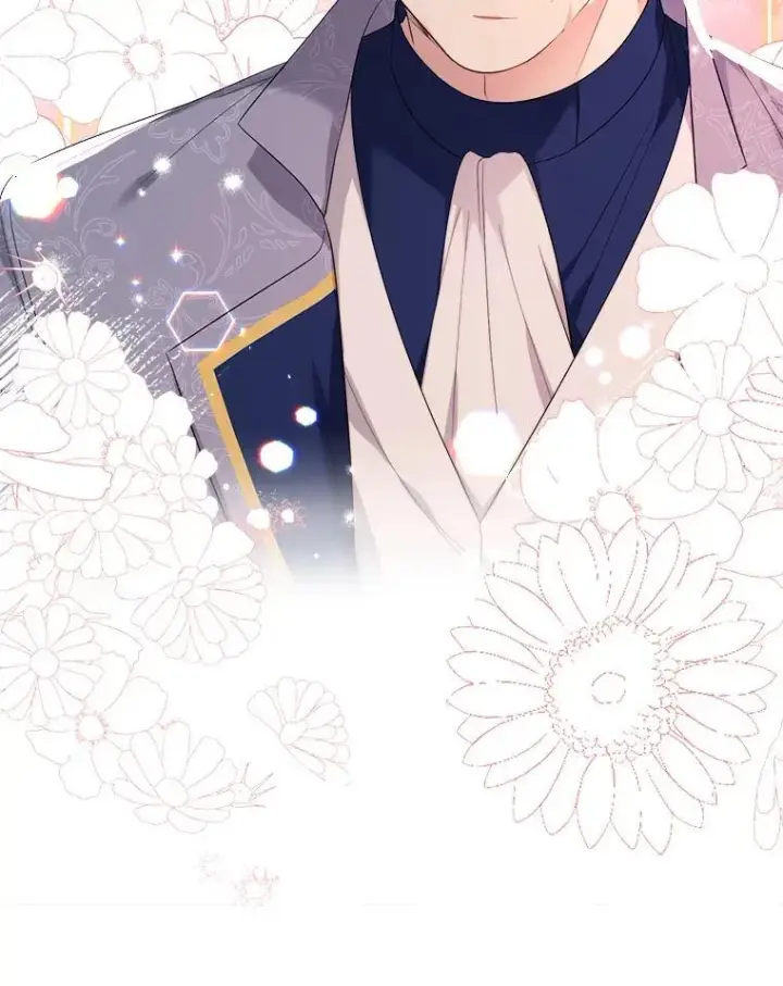 漫画《代币女孩勇闯奇幻世界》55.黑色黄金第18张图