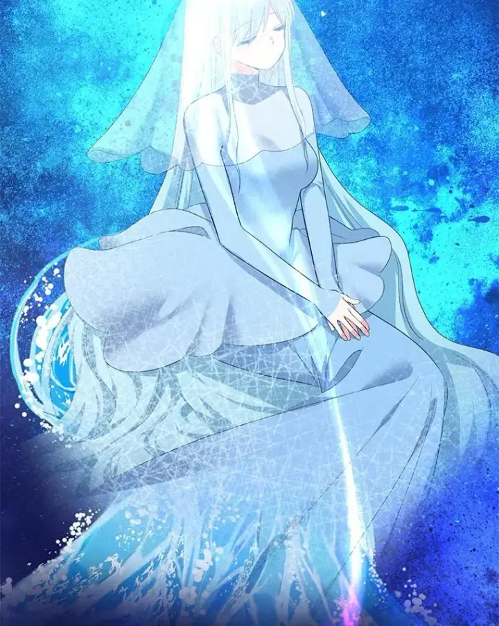 漫画《代币女孩勇闯奇幻世界》55.黑色黄金第23张图
