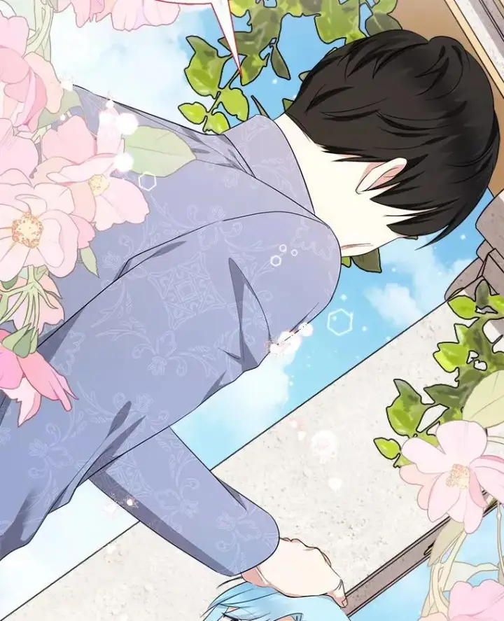 漫画《代币女孩勇闯奇幻世界》55.黑色黄金第37张图