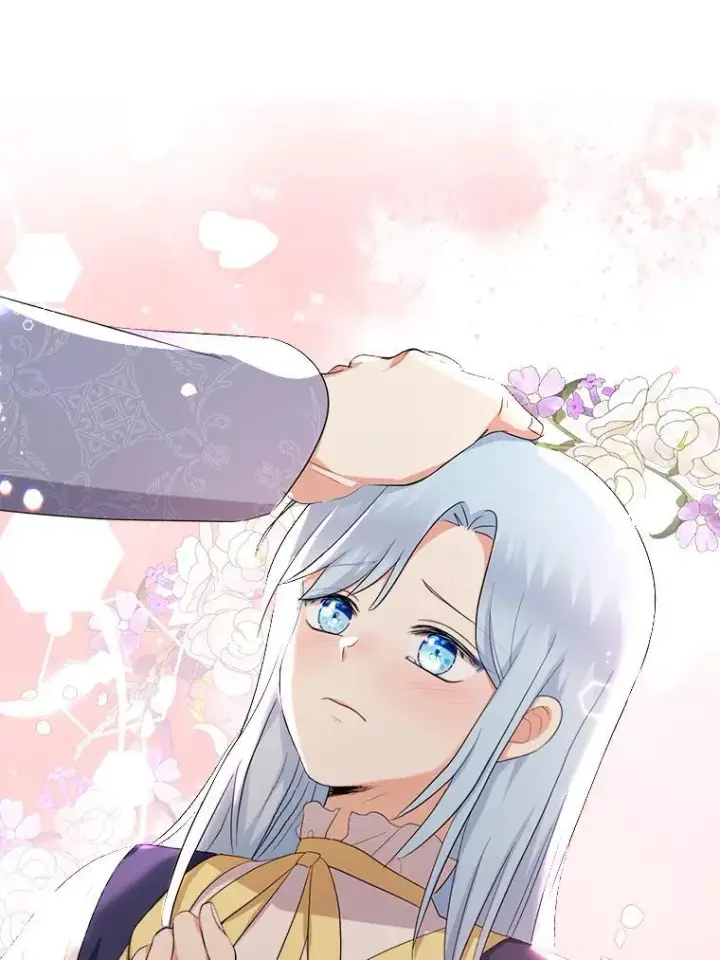 漫画《代币女孩勇闯奇幻世界》55.黑色黄金第40张图