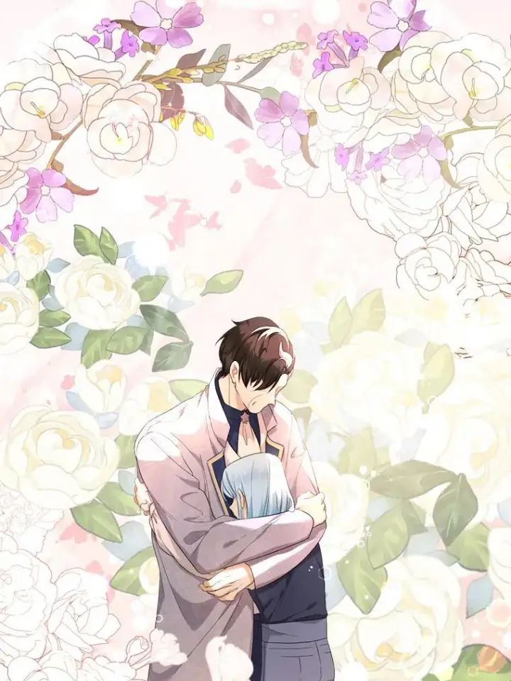 漫画《代币女孩勇闯奇幻世界》55.黑色黄金第42张图
