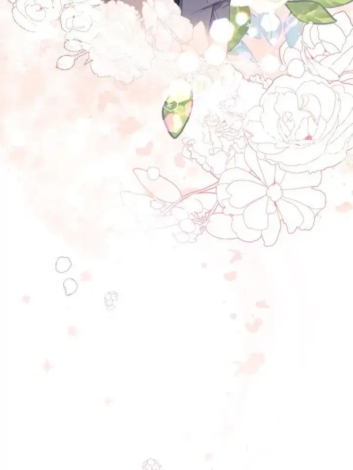 漫画《代币女孩勇闯奇幻世界》55.黑色黄金第43张图