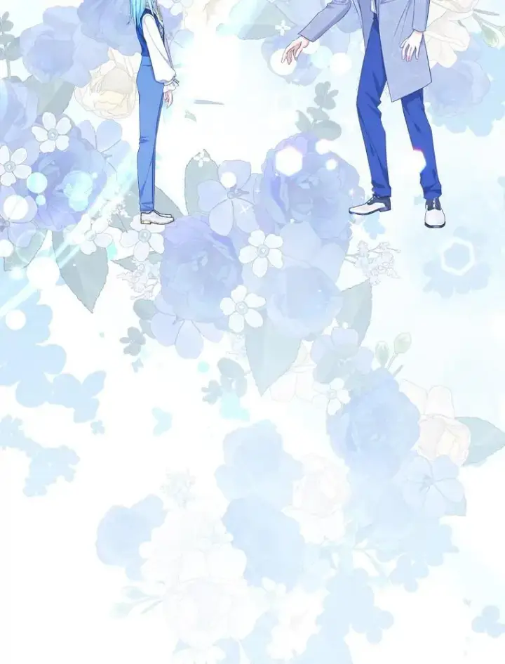 漫画《代币女孩勇闯奇幻世界》55.黑色黄金第5张图