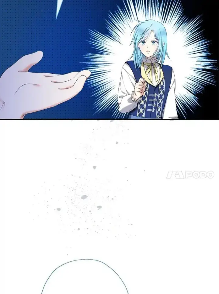 漫画《代币女孩勇闯奇幻世界》55.黑色黄金第60张图