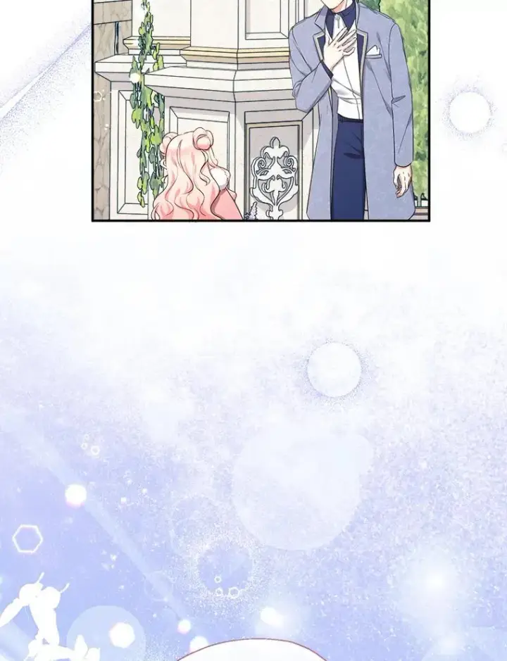 漫画《代币女孩勇闯奇幻世界》55.黑色黄金第74张图