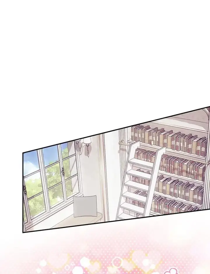 漫画《代币女孩勇闯奇幻世界》55.黑色黄金第81张图