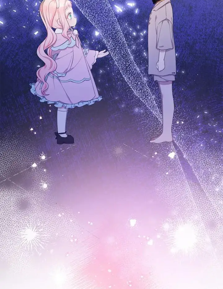 漫画《代币女孩勇闯奇幻世界》56.拍卖场第103张图