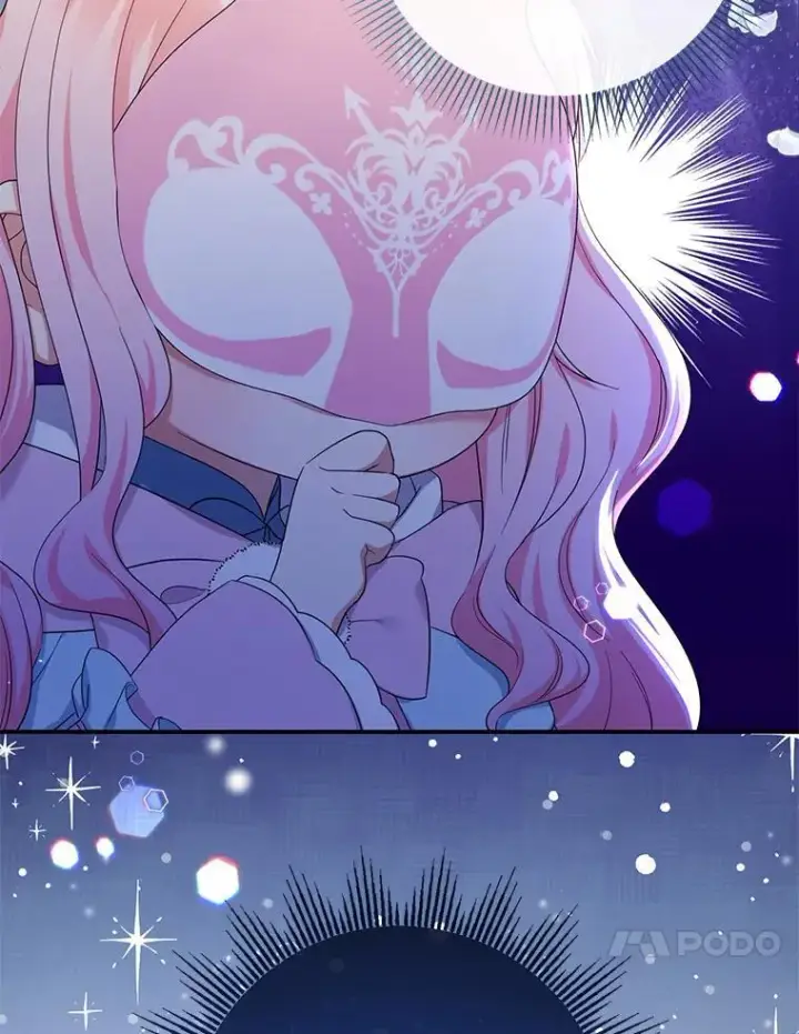 漫画《代币女孩勇闯奇幻世界》56.拍卖场第110张图