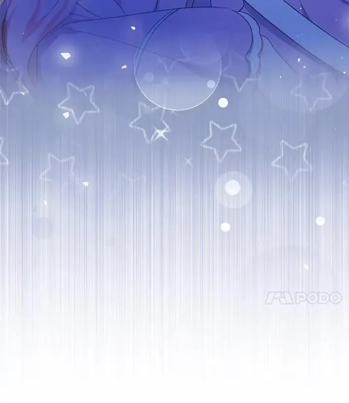 漫画《代币女孩勇闯奇幻世界》56.拍卖场第124张图