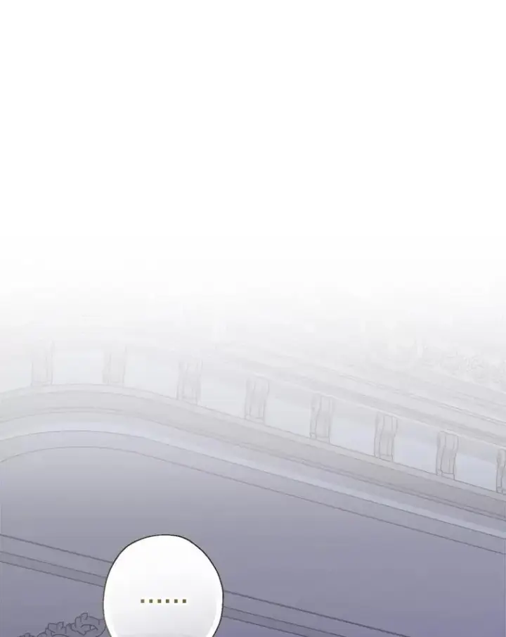 漫画《代币女孩勇闯奇幻世界》56.拍卖场第126张图