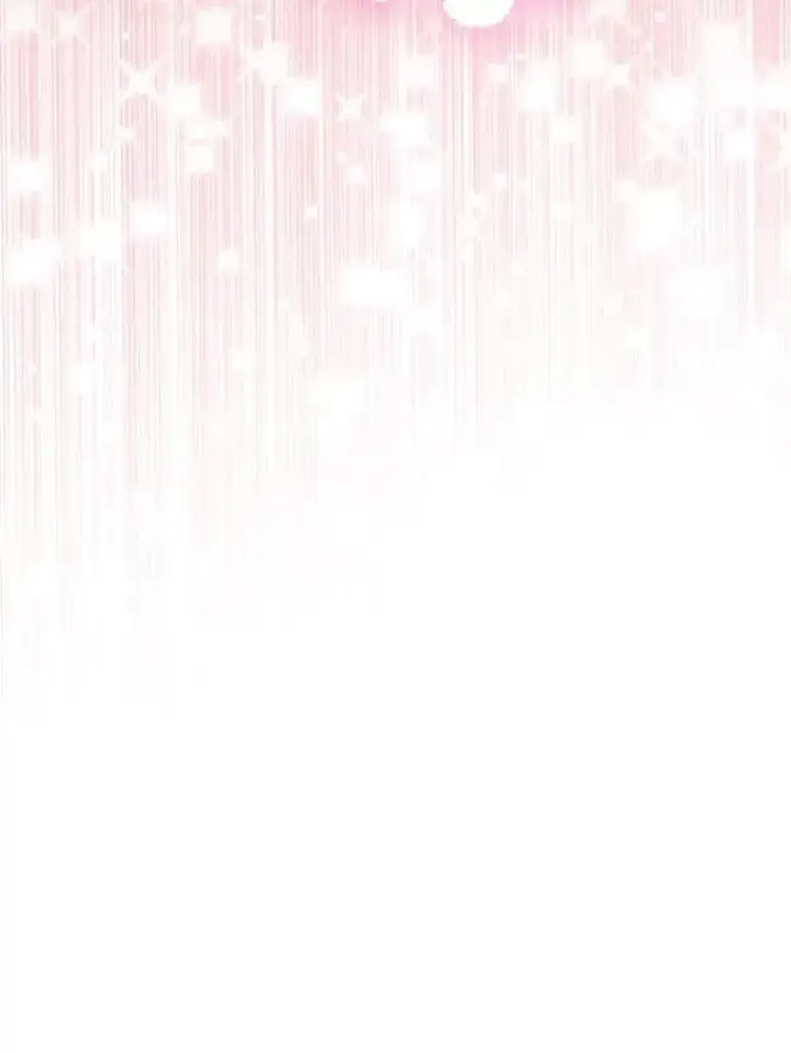 漫画《代币女孩勇闯奇幻世界》56.拍卖场第28张图