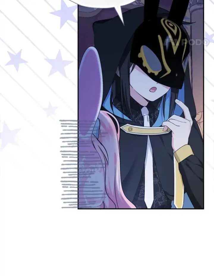 漫画《代币女孩勇闯奇幻世界》56.拍卖场第51张图