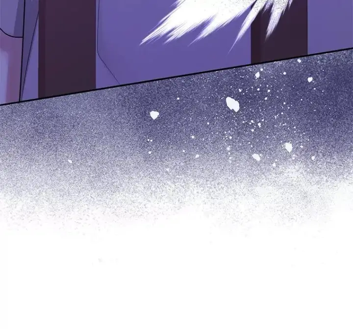 漫画《代币女孩勇闯奇幻世界》56.拍卖场第73张图
