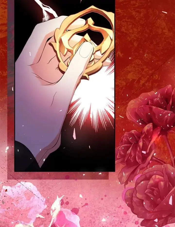 漫画《代币女孩勇闯奇幻世界》56.拍卖场第86张图
