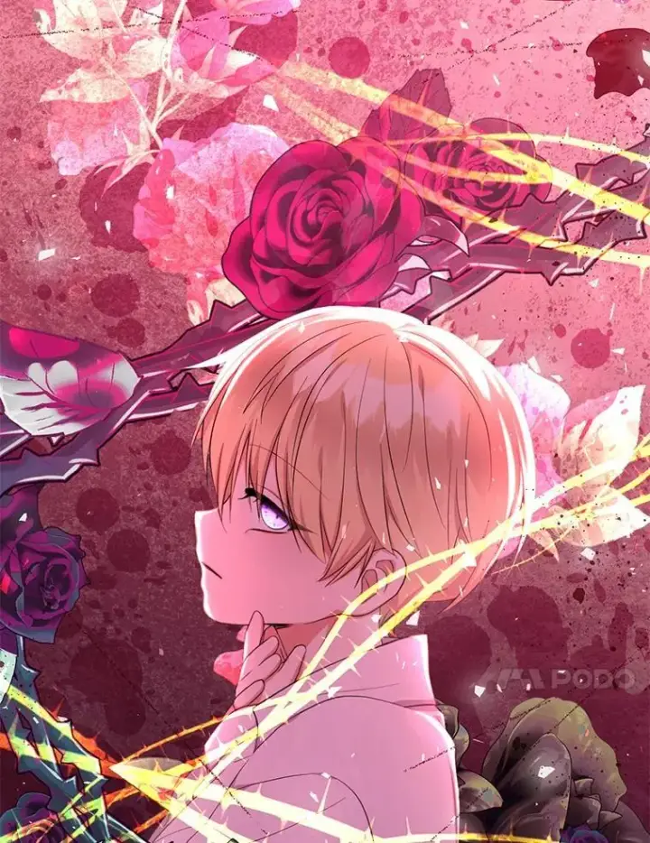漫画《代币女孩勇闯奇幻世界》56.拍卖场第87张图