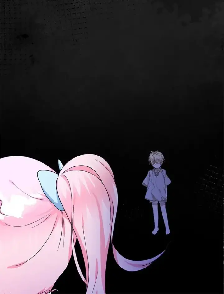 漫画《代币女孩勇闯奇幻世界》57.少年第120张图