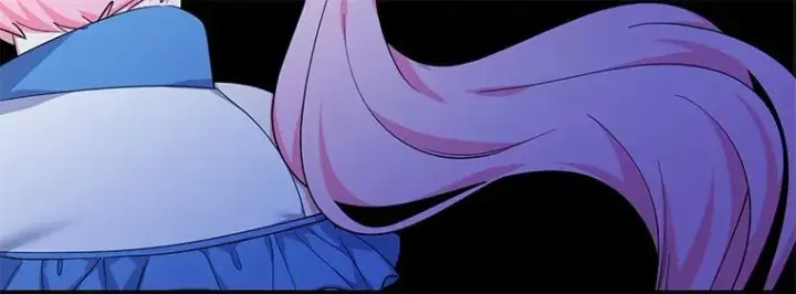 漫画《代币女孩勇闯奇幻世界》57.少年第121张图