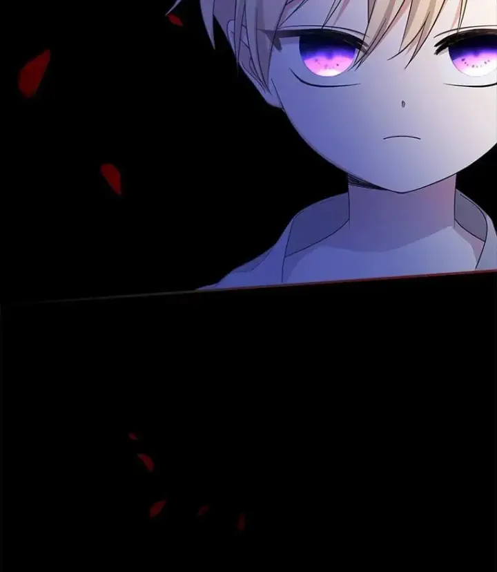 漫画《代币女孩勇闯奇幻世界》57.少年第124张图