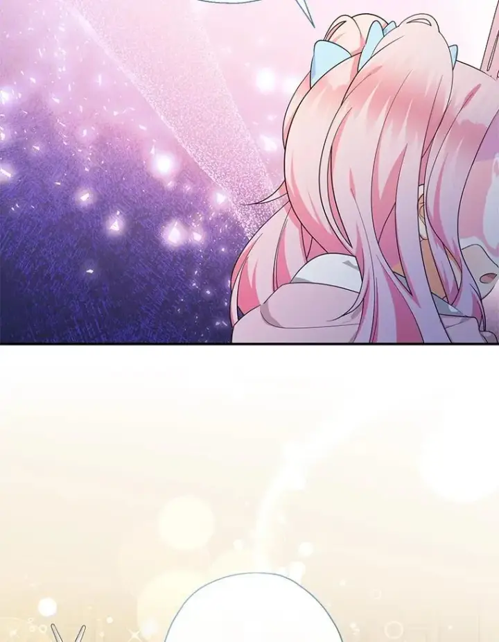 漫画《代币女孩勇闯奇幻世界》57.少年第16张图
