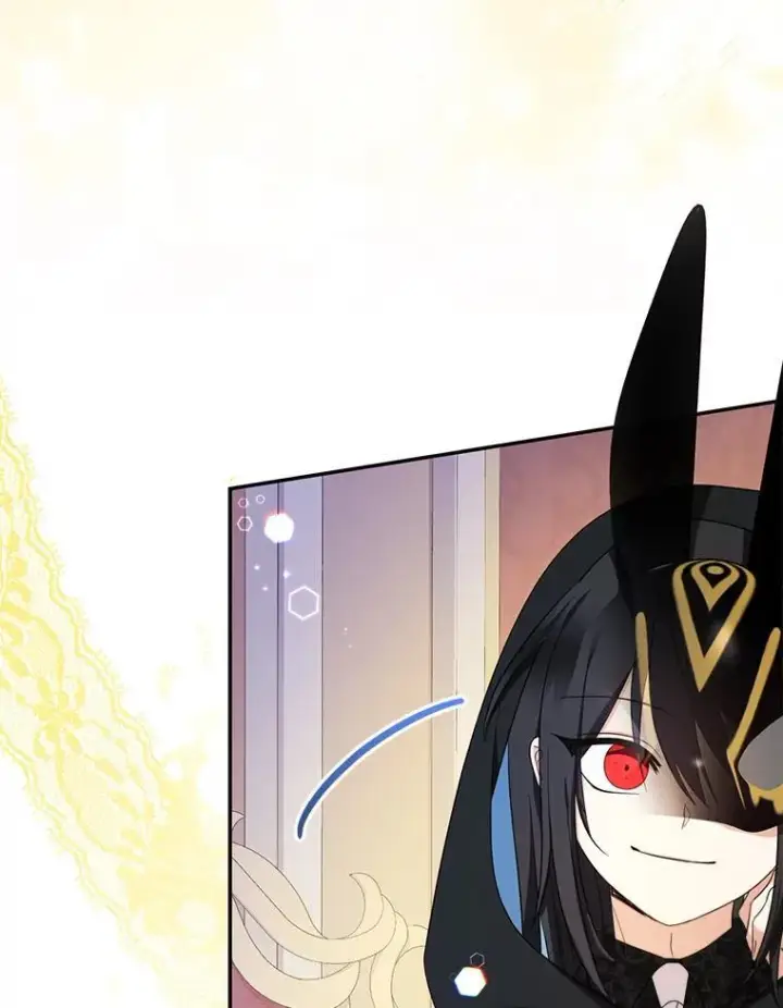 漫画《代币女孩勇闯奇幻世界》57.少年第18张图