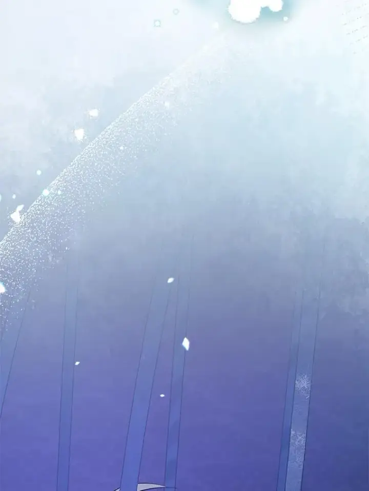 漫画《代币女孩勇闯奇幻世界》57.少年第42张图