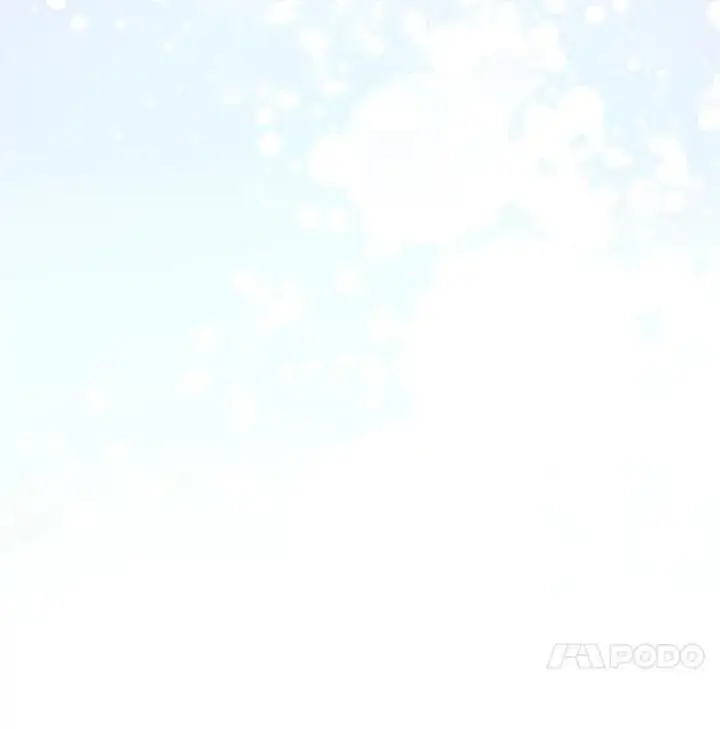 漫画《代币女孩勇闯奇幻世界》57.少年第47张图