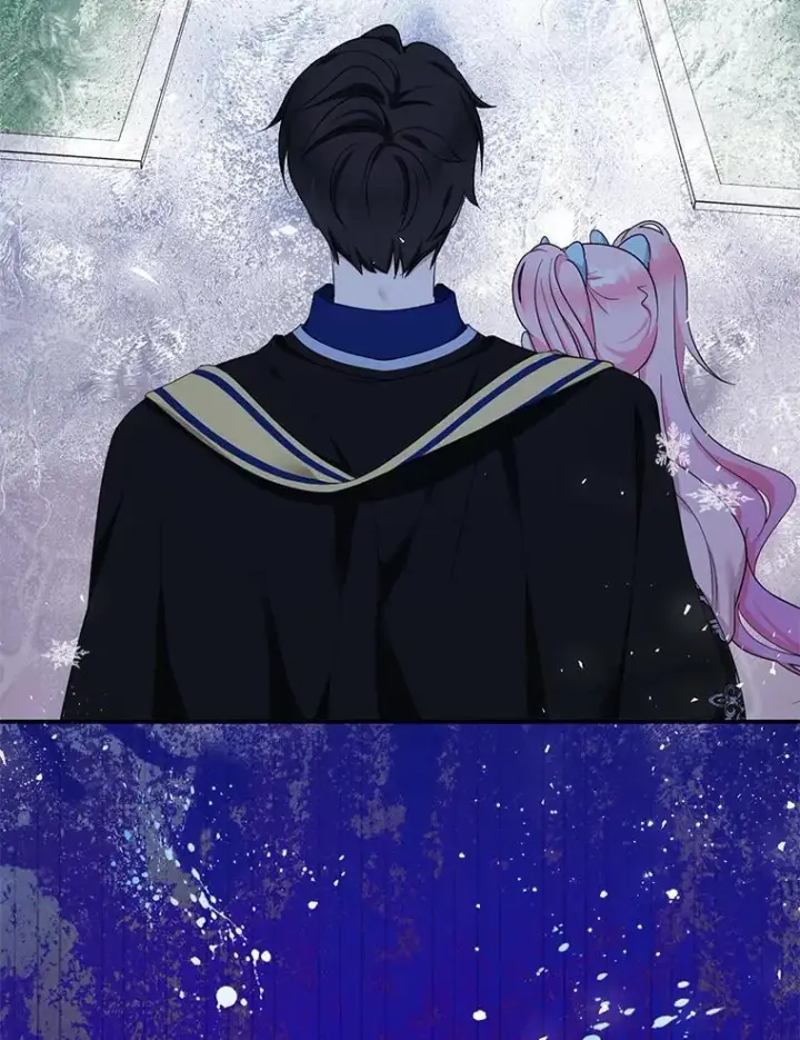 漫画《代币女孩勇闯奇幻世界》57.少年第94张图