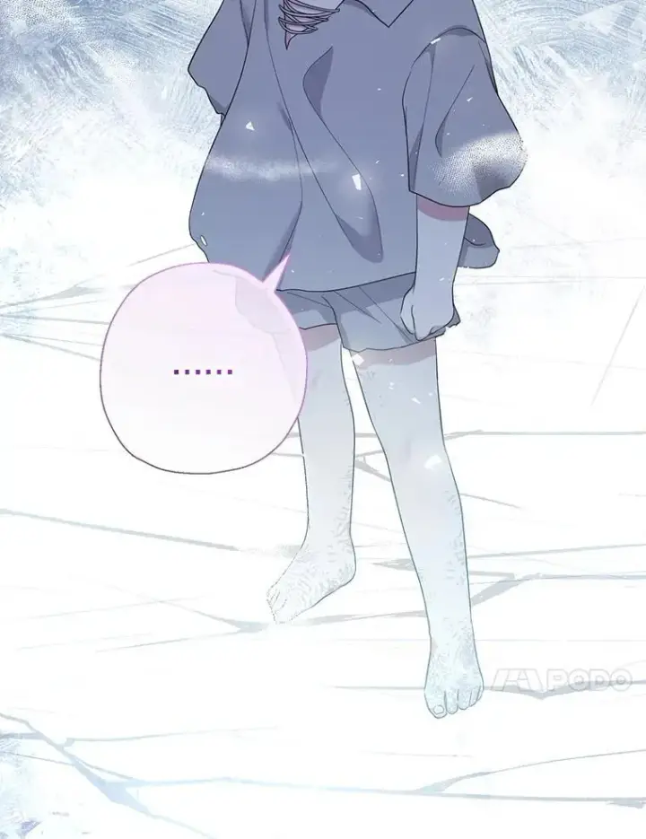 漫画《代币女孩勇闯奇幻世界》57.少年第98张图