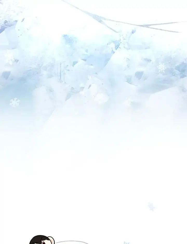 漫画《代币女孩勇闯奇幻世界》57.少年第99张图