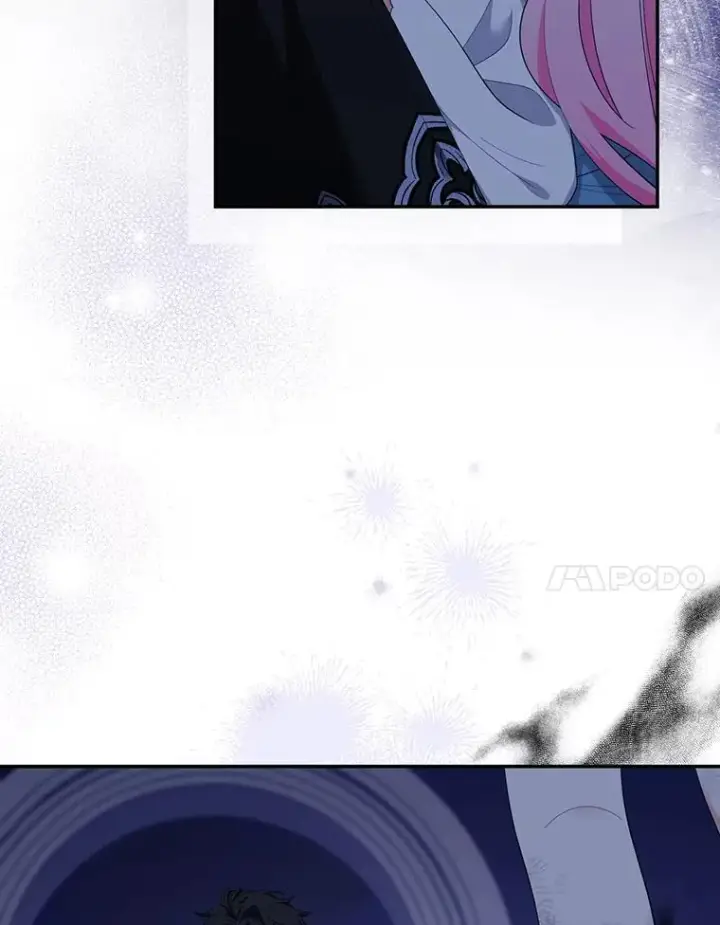 漫画《代币女孩勇闯奇幻世界》58.寻死第7张图