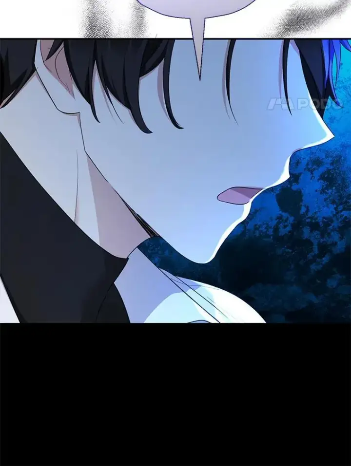 漫画《代币女孩勇闯奇幻世界》61.变身第116张图