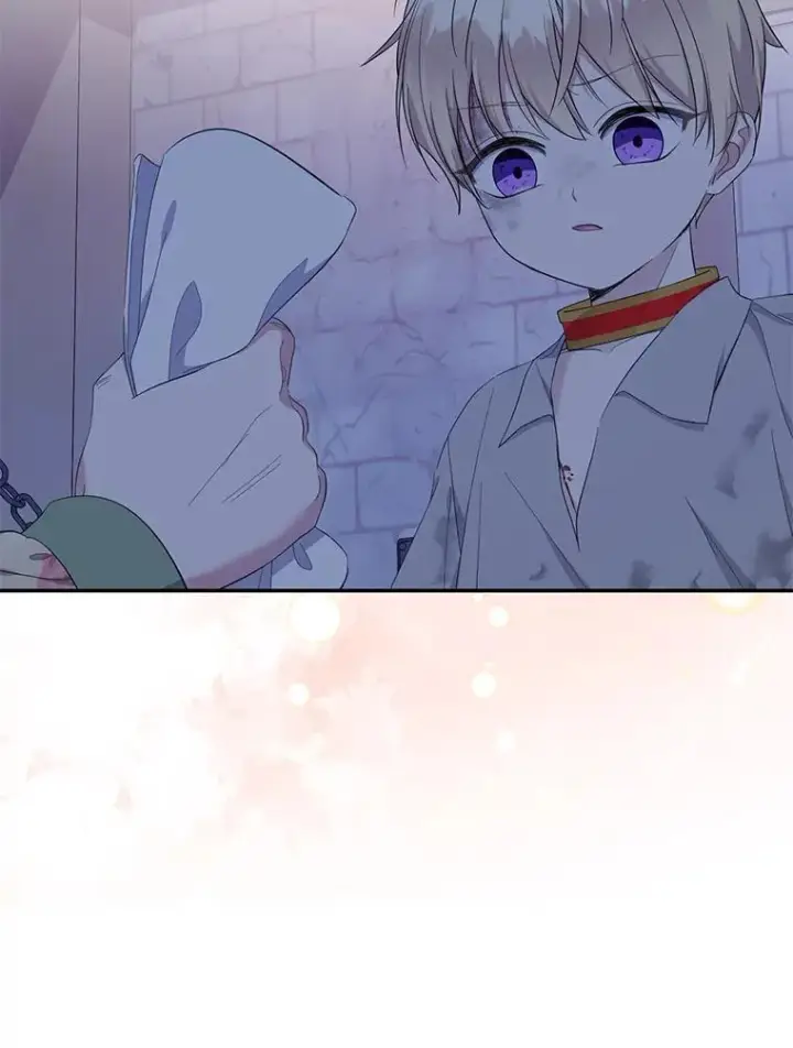 漫画《代币女孩勇闯奇幻世界》61.变身第31张图