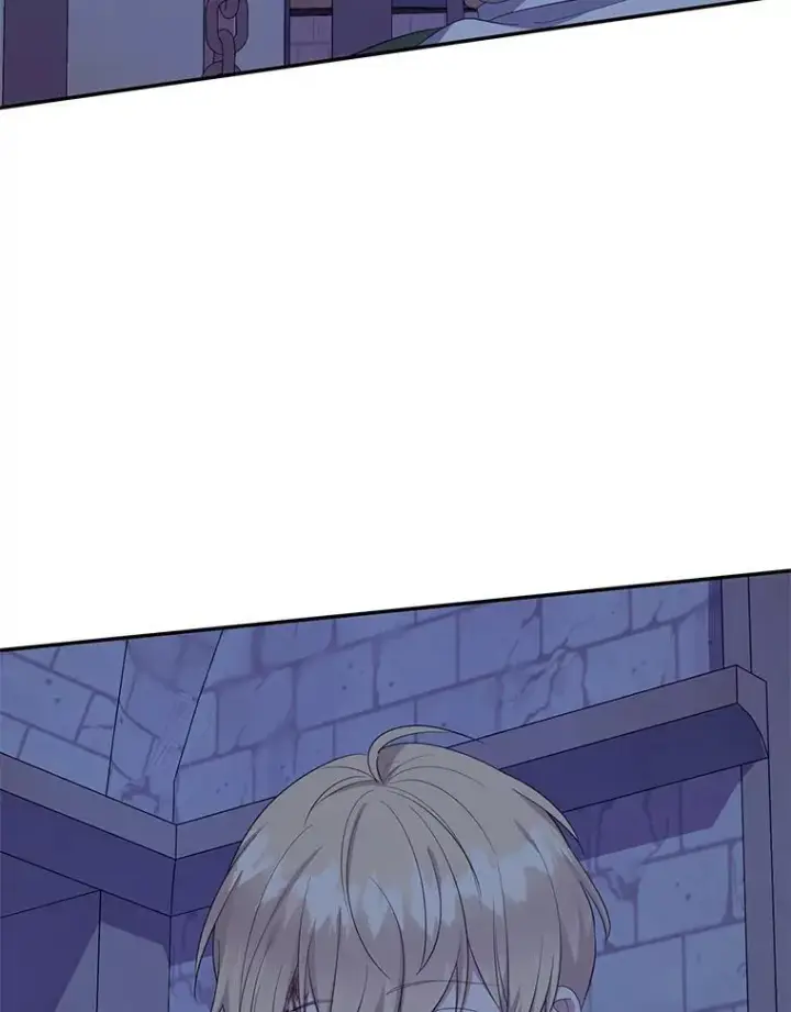 漫画《代币女孩勇闯奇幻世界》61.变身第36张图