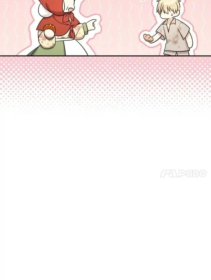 漫画《代币女孩勇闯奇幻世界》61.变身第90张图