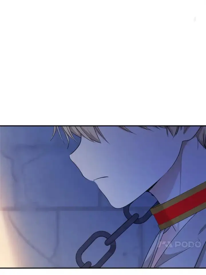 漫画《代币女孩勇闯奇幻世界》62.心眼第100张图