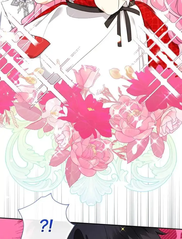 漫画《代币女孩勇闯奇幻世界》62.心眼第9张图